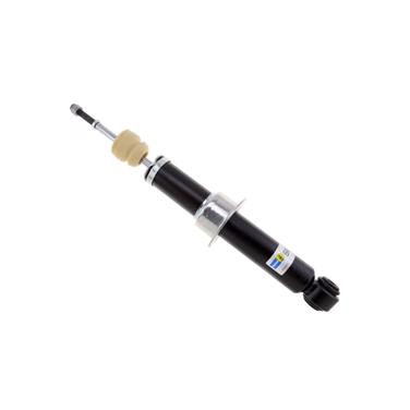 Shock Absorber B5 20-114428