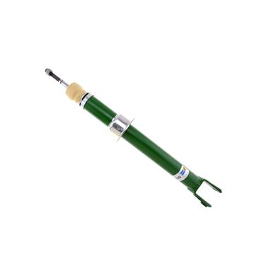 Shock Absorber B5 20-114497