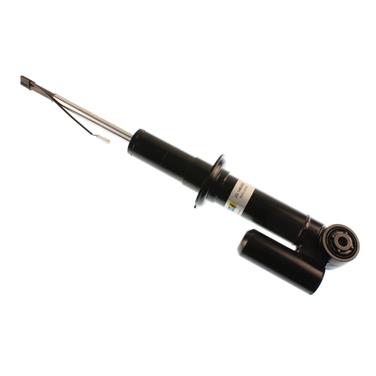 Shock Absorber B5 20-146085