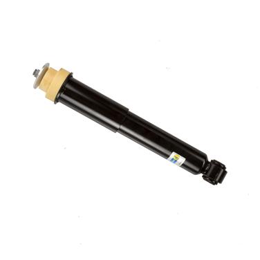 Shock Absorber B5 20-250263