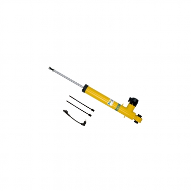 Shock Absorber B5 20-254353