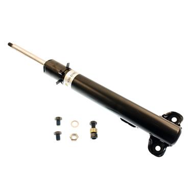 Suspension Strut Assembly B5 22-001856