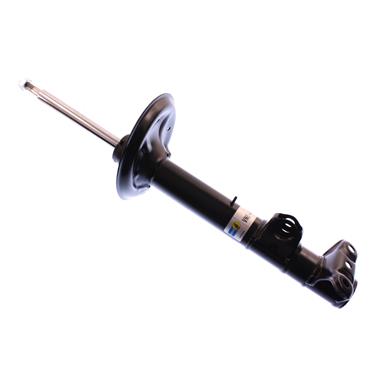 Suspension Strut Assembly B5 22-044198