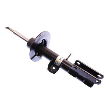 Suspension Strut Assembly B5 22-119278