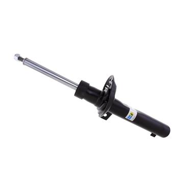 2013 Audi A3 Suspension Strut Assembly B5 22-139191