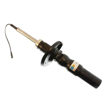 Suspension Strut Assembly B5 22-147608