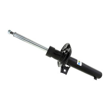 2014 Volkswagen Golf Suspension Strut Assembly B5 22-183729