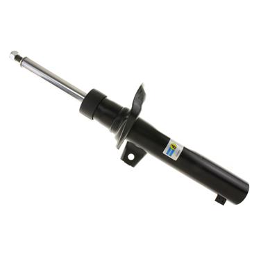 2013 Volkswagen Tiguan Suspension Strut Assembly B5 22-183750