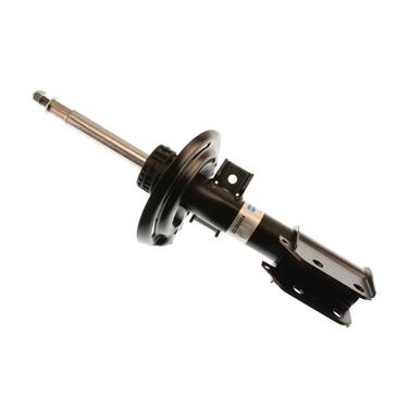 Suspension Strut Assembly B5 22-193414