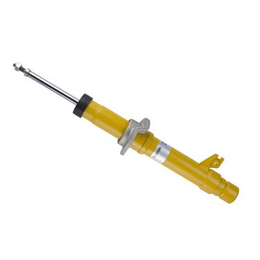 Shock Absorber B5 22-232090