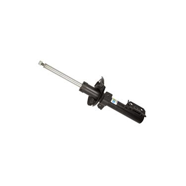 Suspension Strut Assembly B5 22-239273