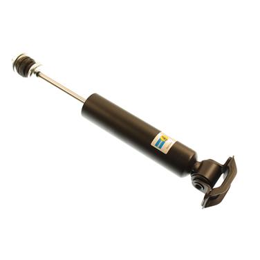 Shock Absorber B5 24-000024