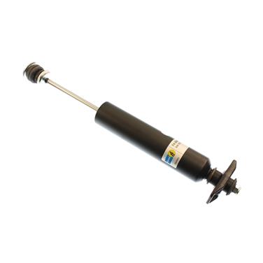 Shock Absorber B5 24-000123