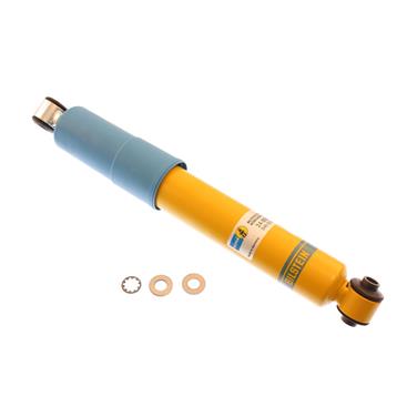 Shock Absorber B5 24-000345