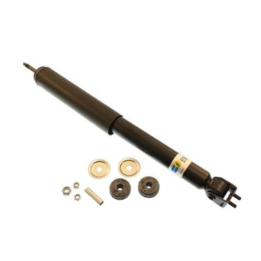 Shock Absorber B5 24-005258