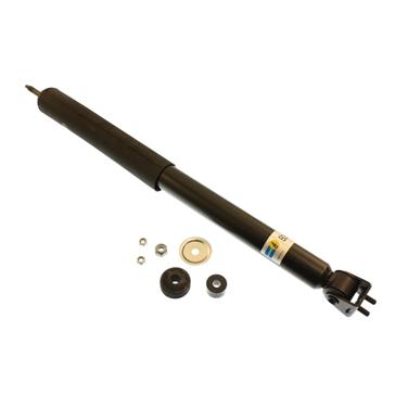 Shock Absorber B5 24-005296