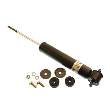 Shock Absorber B5 24-005357