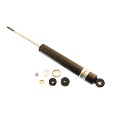 Shock Absorber B5 24-005395