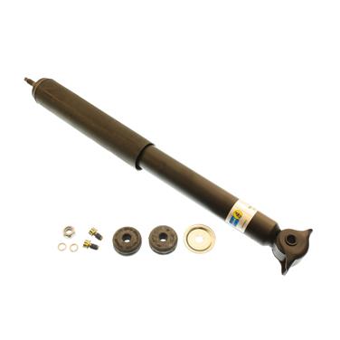 Shock Absorber B5 24-007030