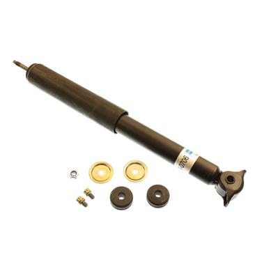 Shock Absorber B5 24-007061