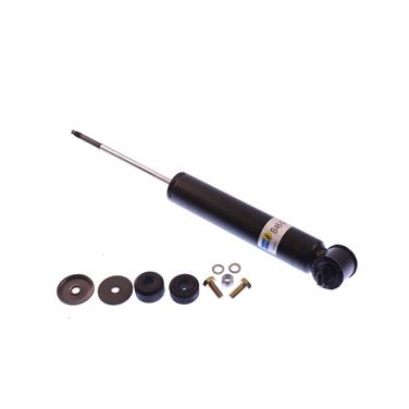 Shock Absorber B5 24-007146