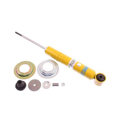 Shock Absorber B5 24-008198