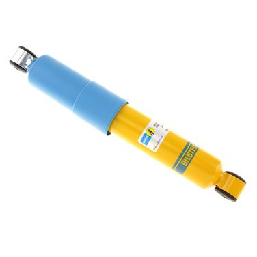 Shock Absorber B5 24-010252