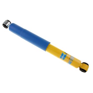 Shock Absorber B5 24-011402