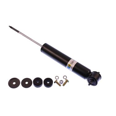 Shock Absorber B5 24-011846