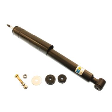 1997 Mercedes-Benz SL320 Shock Absorber B5 24-013161