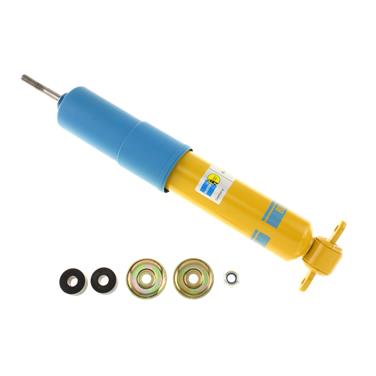 Shock Absorber B5 24-013369