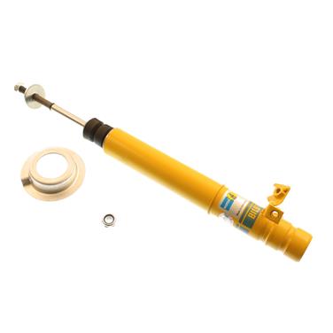 Shock Absorber B5 24-013802