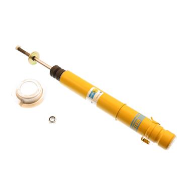 Shock Absorber B5 24-013819