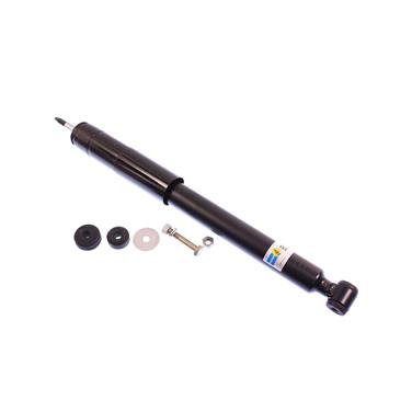 Shock Absorber B5 24-013857