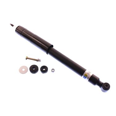 Shock Absorber B5 24-015189