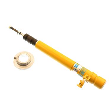 Shock Absorber B5 24-016032