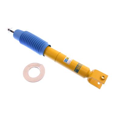 Shock Absorber B5 24-016056