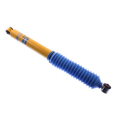 Shock Absorber B5 24-016179