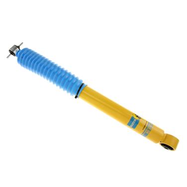 Shock Absorber B5 24-016988