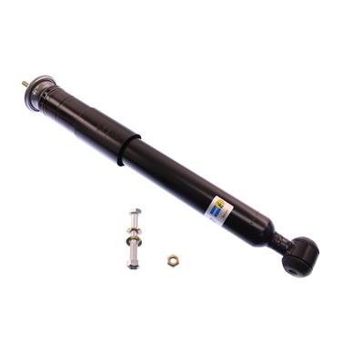 1996 Mercedes-Benz S420 Shock Absorber B5 24-017077