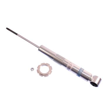 Shock Absorber B5 24-017350