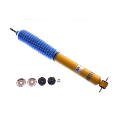 Shock Absorber B5 24-017985