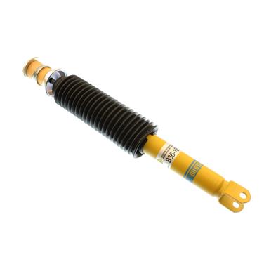 Shock Absorber B5 24-018043