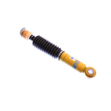 Shock Absorber B5 24-018050