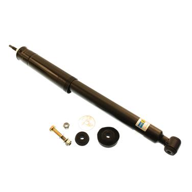 1997 Mercedes-Benz C280 Shock Absorber B5 24-018562