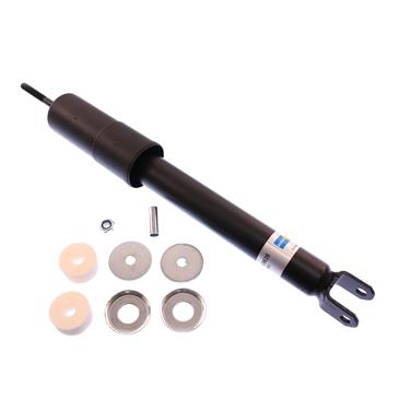 Shock Absorber B5 24-018616