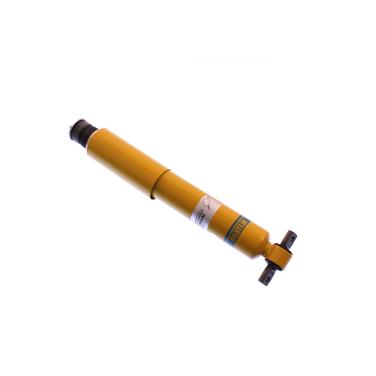 Shock Absorber B5 24-020534