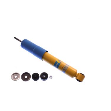 Shock Absorber B5 24-020541