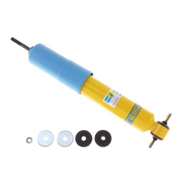 Shock Absorber B5 24-021272