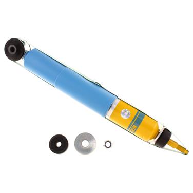 Shock Absorber B5 24-022149